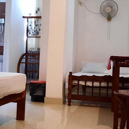 Polhena Coral Reef Resort Matara Kültér fotó