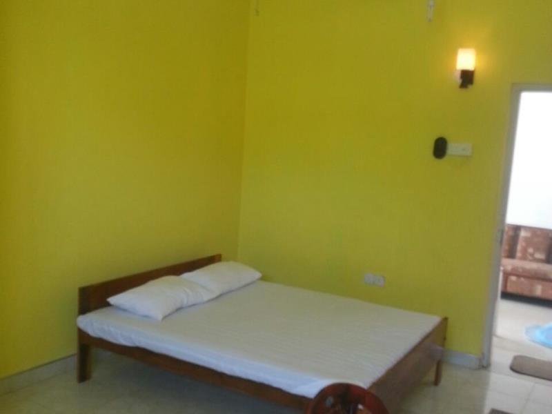 Polhena Coral Reef Resort Matara Kültér fotó