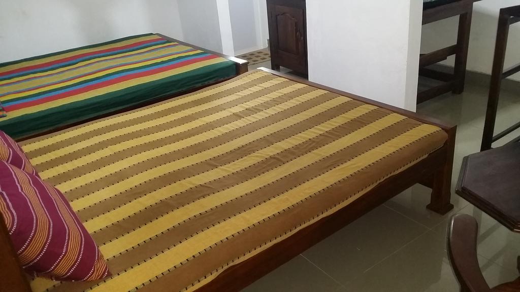 Polhena Coral Reef Resort Matara Kültér fotó