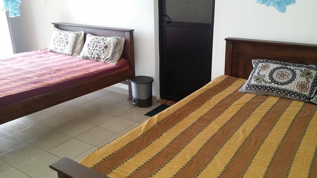 Polhena Coral Reef Resort Matara Kültér fotó